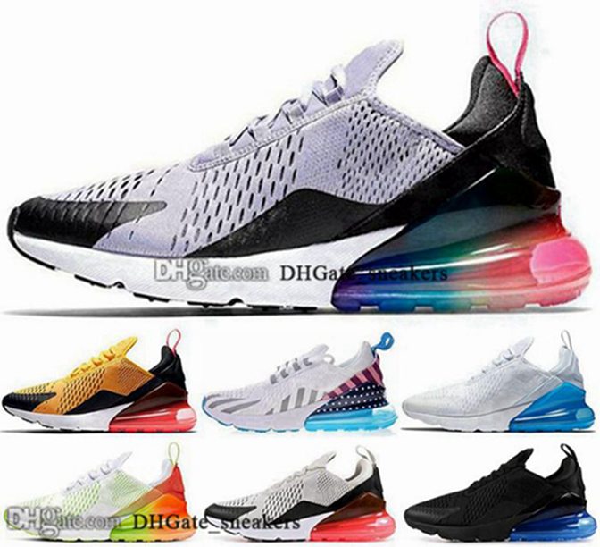 gym running classic trainers 12 scarpe 5 athletic baskets ladies cushion 46 men shoes Max women 270 mens casual Air Sneakers size us eur 35
gym running classic trainers 12 scarpe 5 athletic baskets ladies cushion 46 men shoes Max women 270 mens casual Air Sneakers size us eur 35