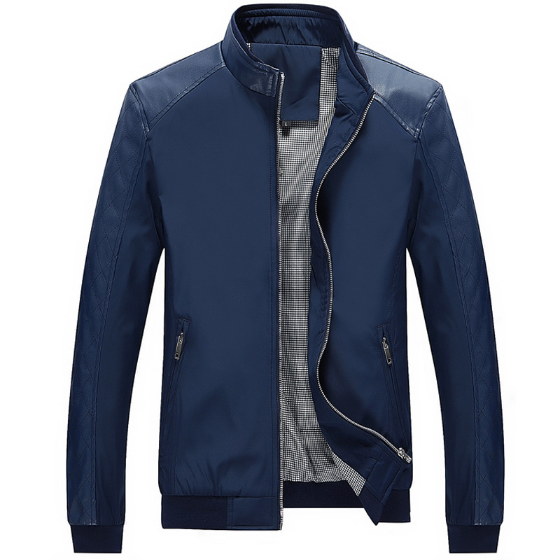 2021 The New of Men Casual Autumn New Arrival Spring Fashion Pockets Fine Men's Jacket Jackets 77pf, Alcohol 
2021 The New of Men Casual Autumn New Arrival Spring Fashion Pockets Fine Men's Jacket Jackets 77pf, Alcohol