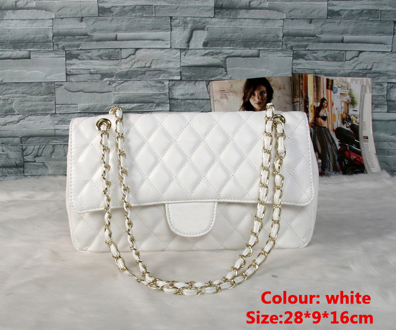 Designer- Women bag crossbody shoulder Flip bag good quality leather purses Lady handbag
Designer- Women bag crossbody shoulder Flip bag good quality leather purses Lady handbag