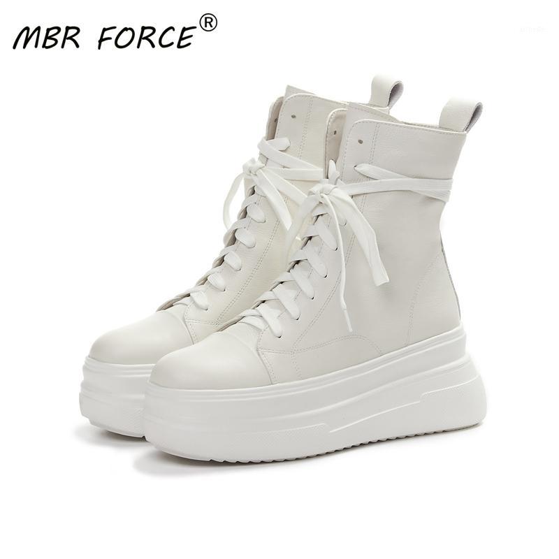MBR FORCE new British style patent leather ankle boots ladies ladies fashion square toe lace-up shoes white large 34-421, Black
MBR FORCE new British style patent leather ankle boots ladies ladies fashion square toe lace-up shoes white large 34-421, Black