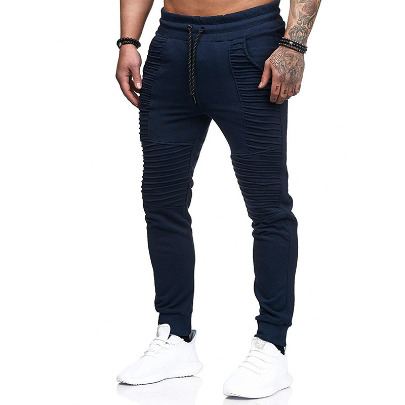 Men's Active / Basic Plus Size Daily Sports Slim Wfh Sweatpants Pants - Solid Colored Spring Summer, Black
Men's Active / Basic Plus Size Daily Sports Slim Wfh Sweatpants Pants - Solid Colored Spring Summer, Black