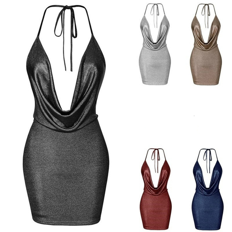 2021 New Female Summer Fashion Dressed Pure No Back Plus Sexy Size Thin Dress Fitting QQD0, Black
2021 New Female Summer Fashion Dressed Pure No Back Plus Sexy Size Thin Dress Fitting QQD0, Black