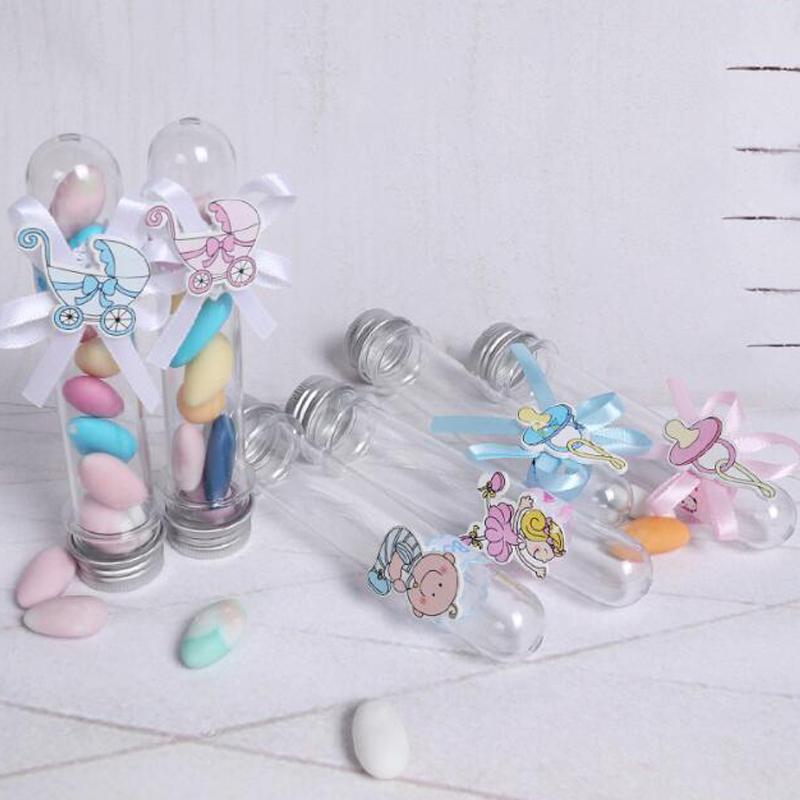 Fashion Plastic Gift Box Cylindrical Shape Wedding Party Activity Baby Candy Biscuit Juice Wholesale Decorative Plastic Gift Box
Fashion Plastic Gift Box Cylindrical Shape Wedding Party Activity Baby Candy Biscuit Juice Wholesale Decorative Plastic Gift Box