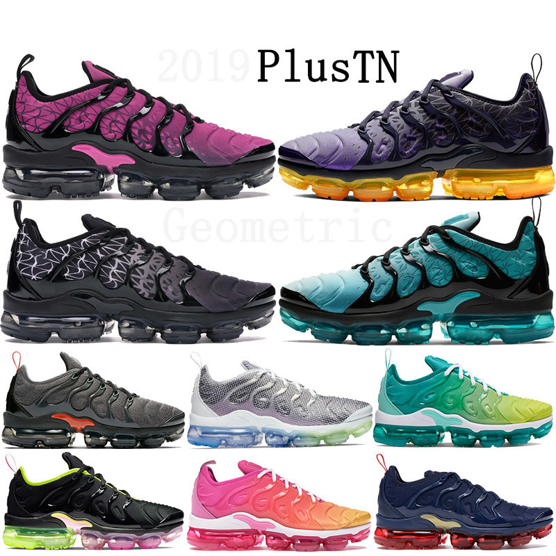New Arrival Hot Best Cassical Tns Red Kpu Black White Chaus…