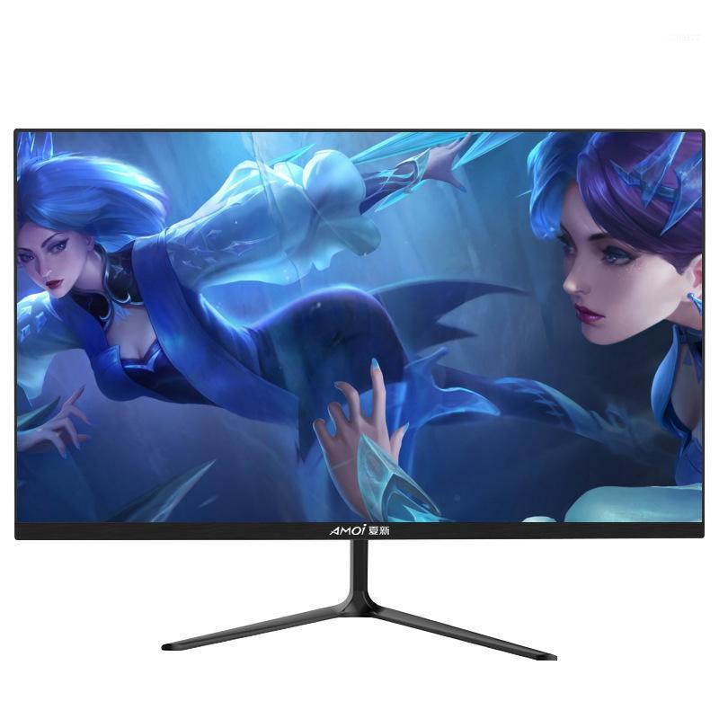 4K IPS 28 " LCD Monitor Gamer 60 HZ HD Gaming Monitor PC 3840×2160 Flat panel display for desktop /DP Interface1
4K IPS 28 " LCD Monitor Gamer 60 HZ HD Gaming Monitor PC 3840×2160 Flat panel display for desktop /DP Interface1