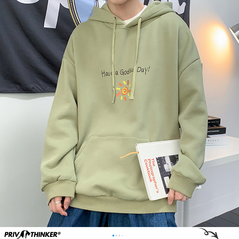 2021 New Korean Graphic Printed Men Hoodies Autumn Couple Man Casual Hooded Sweatshirts Streetwear Men's Pullovers Tops 5XL IKA1, Green
2021 New Korean Graphic Printed Men Hoodies Autumn Couple Man Casual Hooded Sweatshirts Streetwear Men's Pullovers Tops 5XL IKA1, Green