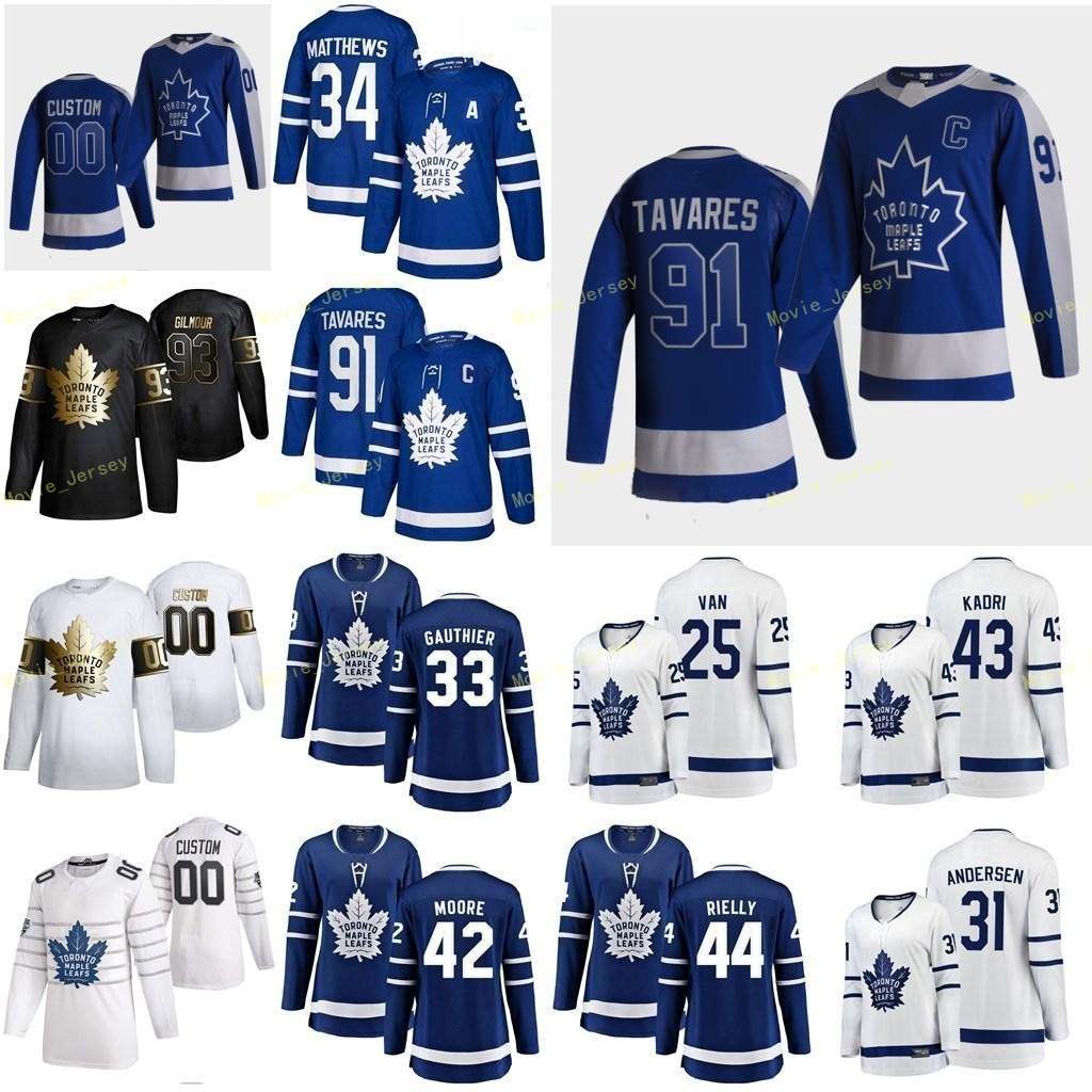 2021 Reverse Retro Toronto Maple Leafs Jerseys Andersen Frederik Bogosian Zach Brodie T.J. Campbell Jack Dermott Travis Custom Stitched, Youth 2021 reverse retro
2021 Reverse Retro Toronto Maple Leafs Jerseys Andersen Frederik Bogosian Zach Brodie T.J. Campbell Jack Dermott Travis Custom Stitched, Youth 2021 reverse retro