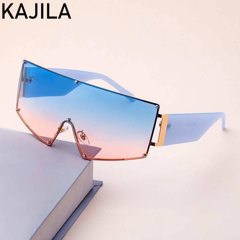Sunglasses Oversized Women 2021 Fashion Brand Designer Rivet One Piece Vintage Square Sun Glasses For Men Shades Gafas De Sol
Sunglasses Oversized Women 2021 Fashion Brand Designer Rivet One Piece Vintage Square Sun Glasses For Men Shades Gafas De Sol