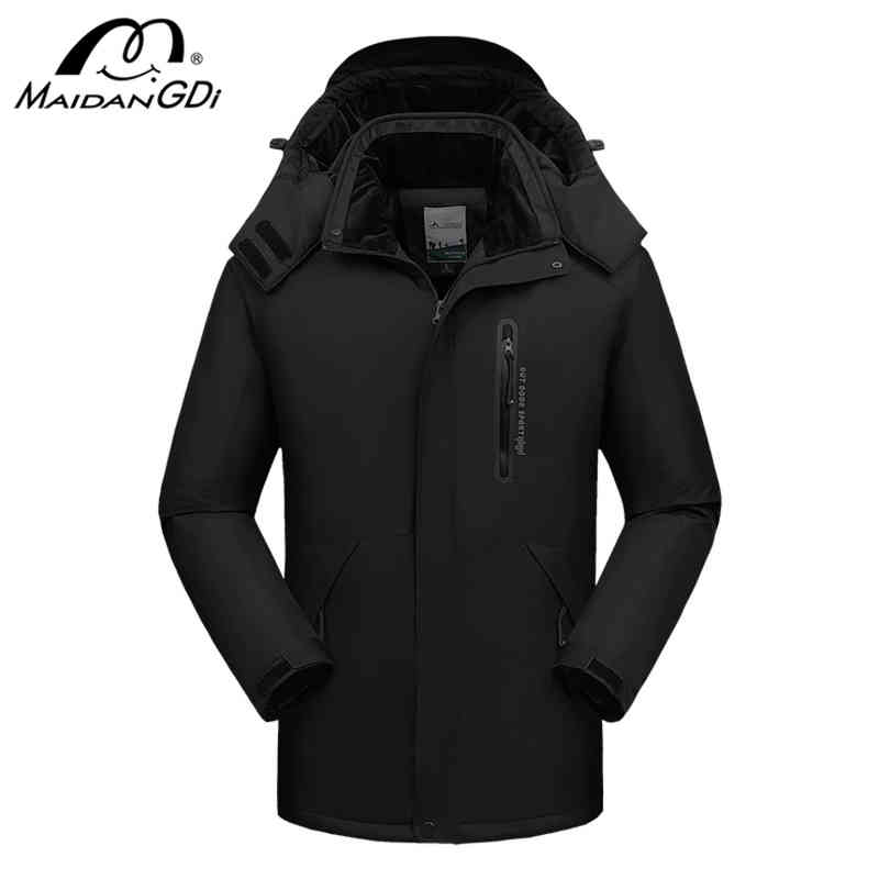 Madonna - cotton padded men's wear, casual et, fashion Hoodie, windproof, ideal for winter, new in 2021, Black
Madonna - cotton padded men's wear, casual et, fashion Hoodie, windproof, ideal for winter, new in 2021, Black