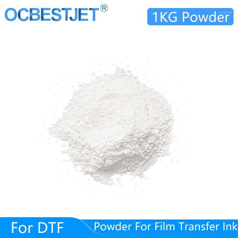 For Direct Transfer Film Printing DTF Ink PET And Transfer1 Refill Kits
For Direct Transfer Film Printing DTF Ink PET And Transfer1 Refill Kits