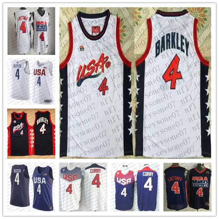 2020 Men womens youth Team USA 2 Kawhi Leonard #4 Charles Barkley Black 2016 Dream Team Stitched Basketbal lcustom Jersey, Multi
2020 Men womens youth Team USA 2 Kawhi Leonard #4 Charles Barkley Black 2016 Dream Team Stitched Basketbal lcustom Jersey, Multi