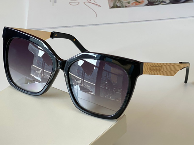 1099 New Fashion Sunglasses With UV Protection for Women Vintage square Cat eye Frame popular Top Quality Come With Case classic sunglasses
1099 New Fashion Sunglasses With UV Protection for Women Vintage square Cat eye Frame popular Top Quality Come With Case classic sunglasses