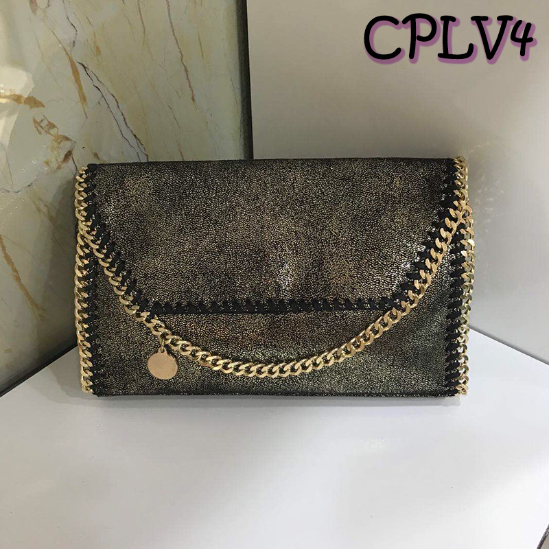 2021 leisure all-match Artwork messenger bag Thread luxury high sense fashion atmosphere one-shoulder chain bags, See chart
2021 leisure all-match Artwork messenger bag Thread luxury high sense fashion atmosphere one-shoulder chain bags, See chart