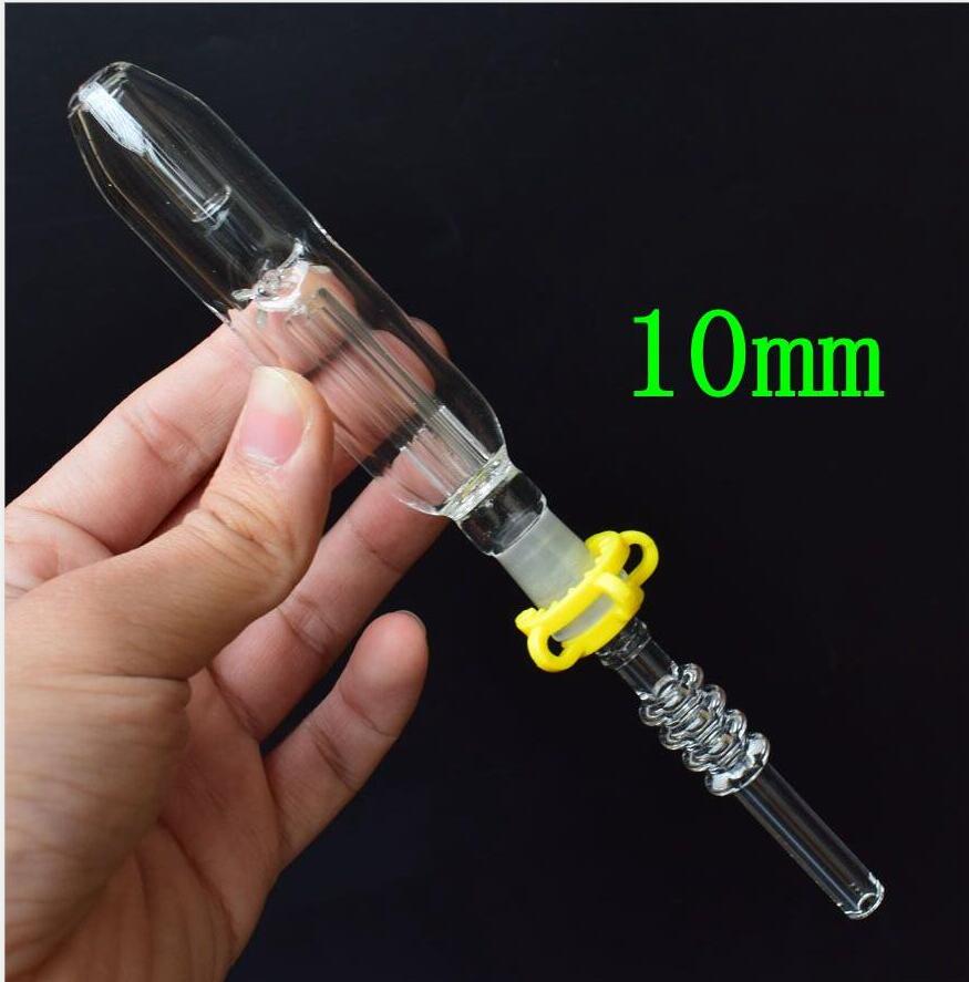 Fast Delivery! Mini Micro Nectar Collector Kit with 14mm 18mm Titanium Tip Quartz Tip Oil Rig Concentrate Dab Straw for Glass Bongs
Fast Delivery! Mini Micro Nectar Collector Kit with 14mm 18mm Titanium Tip Quartz Tip Oil Rig Concentrate Dab Straw for Glass Bongs
