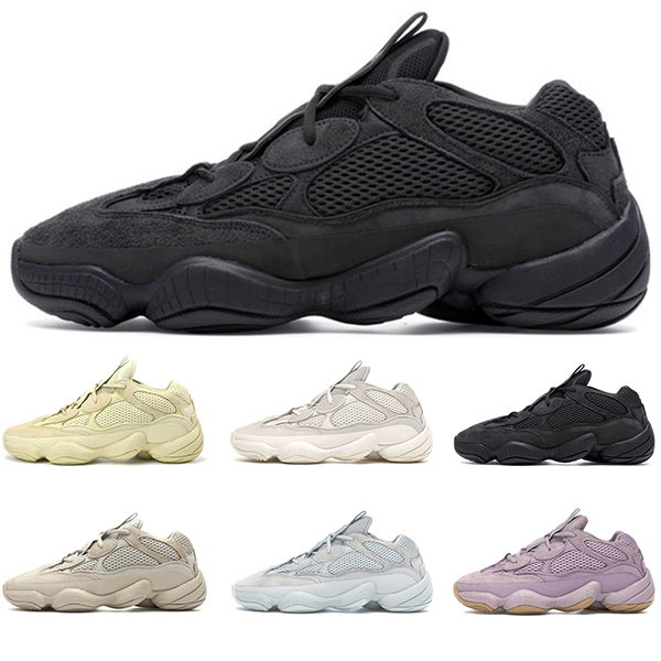 Cheap kanye West 500 Men Women Shoes blush bone white salt super moon yellow Mens Womens Trainers Sport Sneakers Size 5-11, Blush 36-45
Cheap kanye West 500 Men Women Shoes blush bone white salt super moon yellow Mens Womens Trainers Sport Sneakers Size 5-11, Blush 36-45