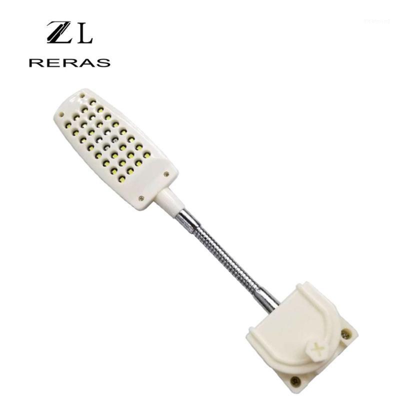 RX-665 mini aquarium led small clip light aquarium energy saving mini lighting clip light without ultraviolet white blue1
RX-665 mini aquarium led small clip light aquarium energy saving mini lighting clip light without ultraviolet white blue1