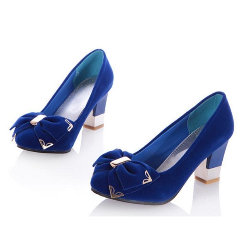 2021 New Free Send Spring and Autumn Single Shoes Coarse Heel Heels Women's HTD9, Blue
2021 New Free Send Spring and Autumn Single Shoes Coarse Heel Heels Women's HTD9, Blue