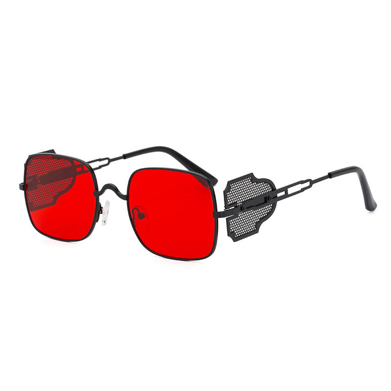 Unisex Sport Sunglasses 2021 Classic Polarized Men Driving Flat Glass Lenses Ocean Sunglasses Retro Woman Travel Beach Sunglasses ESPT1914
Unisex Sport Sunglasses 2021 Classic Polarized Men Driving Flat Glass Lenses Ocean Sunglasses Retro Woman Travel Beach Sunglasses ESPT1914