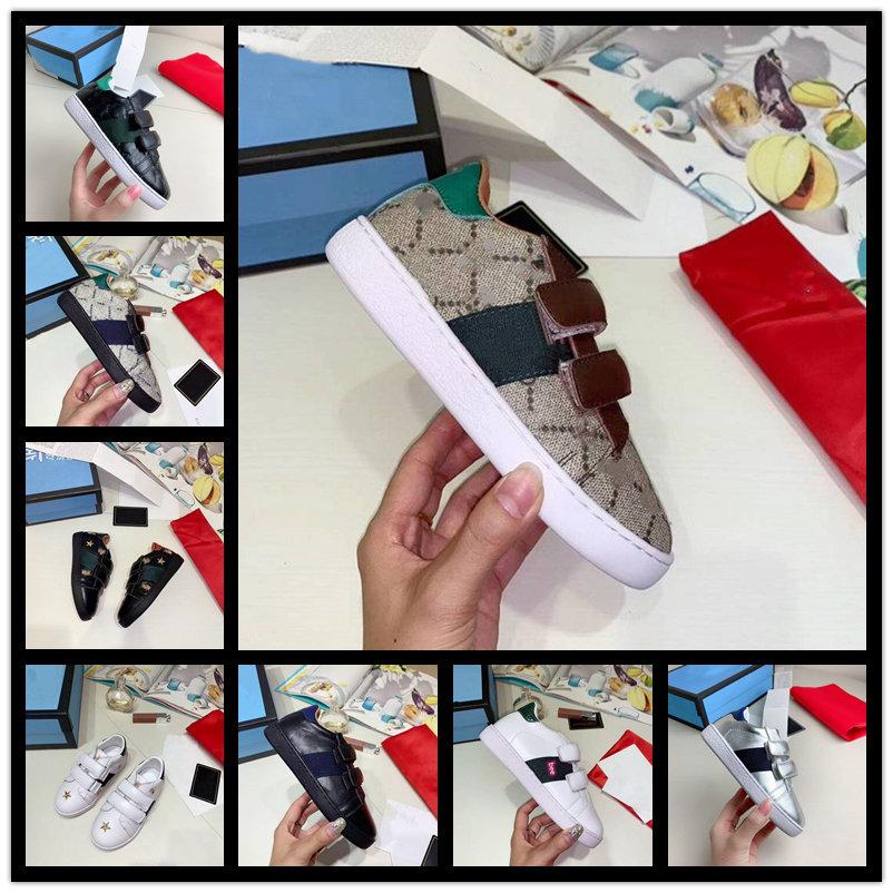 A1 Top Quality Baby Girls Boys Little bee Luminous Sport Shoes Chaussure Enfant Luminous Sneakers Kids Sneakers, Box
A1 Top Quality Baby Girls Boys Little bee Luminous Sport Shoes Chaussure Enfant Luminous Sneakers Kids Sneakers, Box