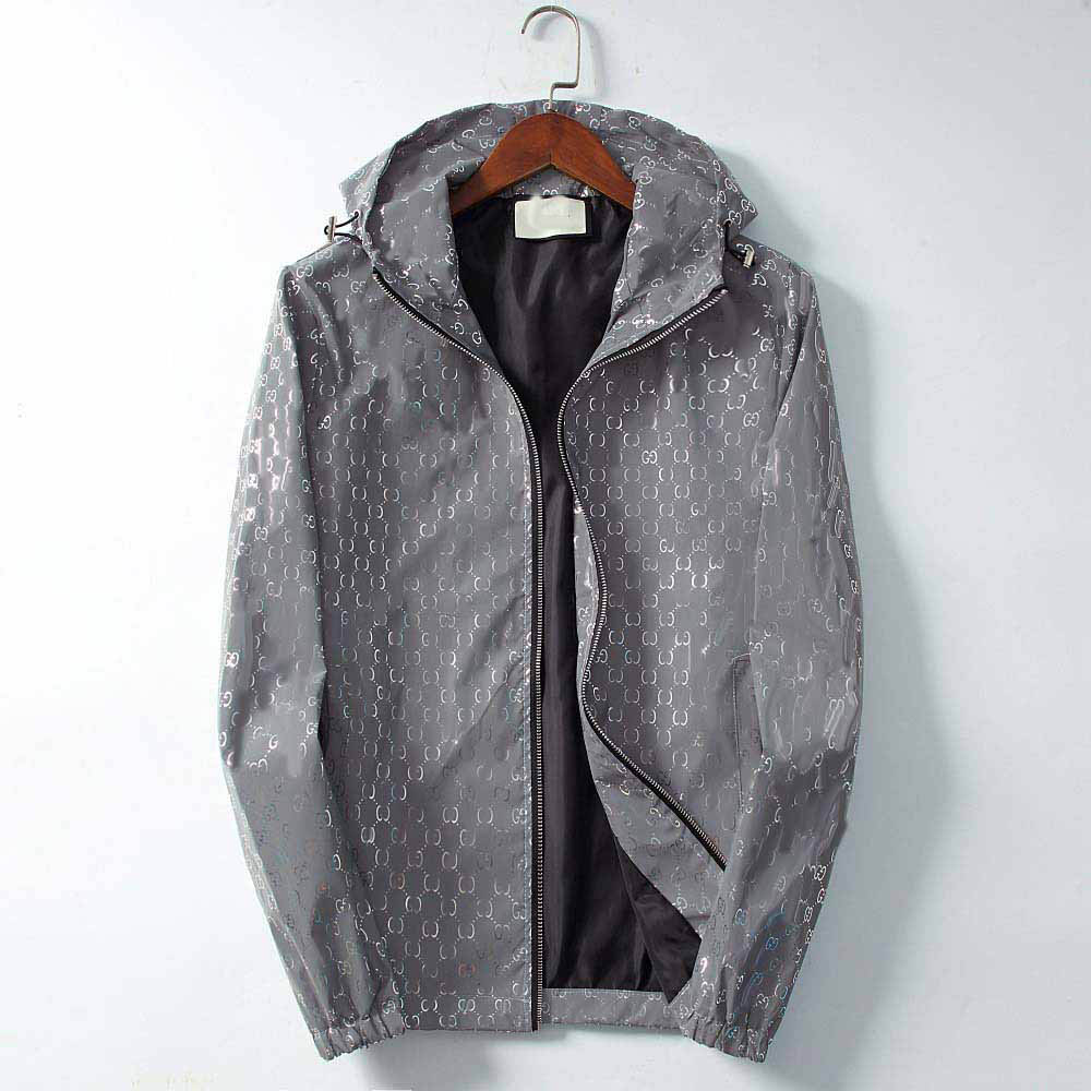2022 Men Women Designer Jacket Coat Sweatshirt Hoodie Long Sleeve Autumn Sports Zipper Brand Windbreaker Mens Clothes Plus Size Hoodie
2022 Men Women Designer Jacket Coat Sweatshirt Hoodie Long Sleeve Autumn Sports Zipper Brand Windbreaker Mens Clothes Plus Size Hoodie