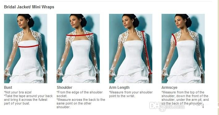 NEW Red One Shoulder Mermaid African Dresses Ruffles Waist Appliques Beaded Gold Bridesmaid Dress Plus Size Wedding Guest Gown 2024