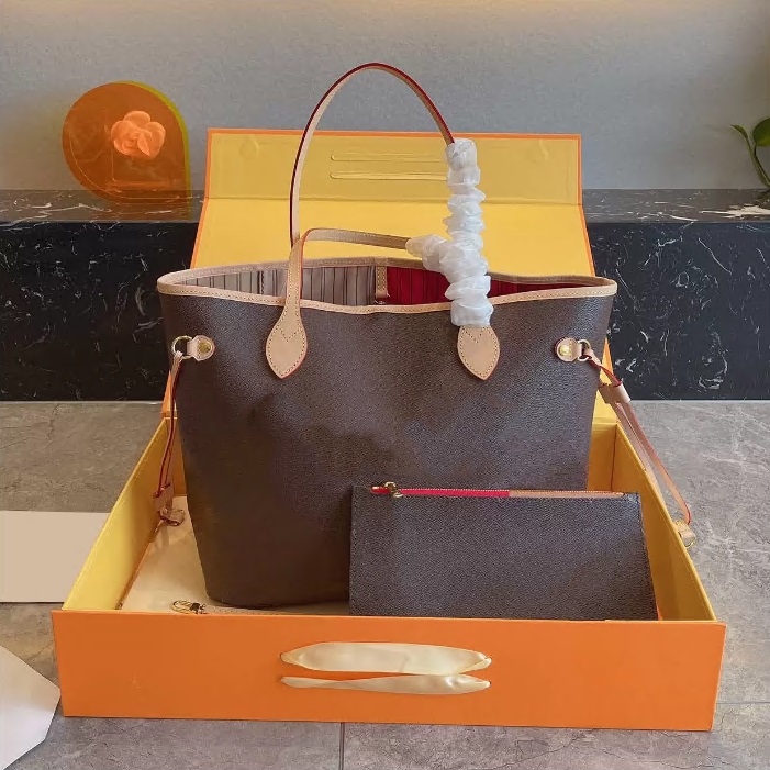 2021 SS Fashion Designers bags ladies leather handbags lady female Shopping package Designer Bucket lady shoulder handbag hand bag mom bill, Customize
2021 SS Fashion Designers bags ladies leather handbags lady female Shopping package Designer Bucket lady shoulder handbag hand bag mom bill, Customize