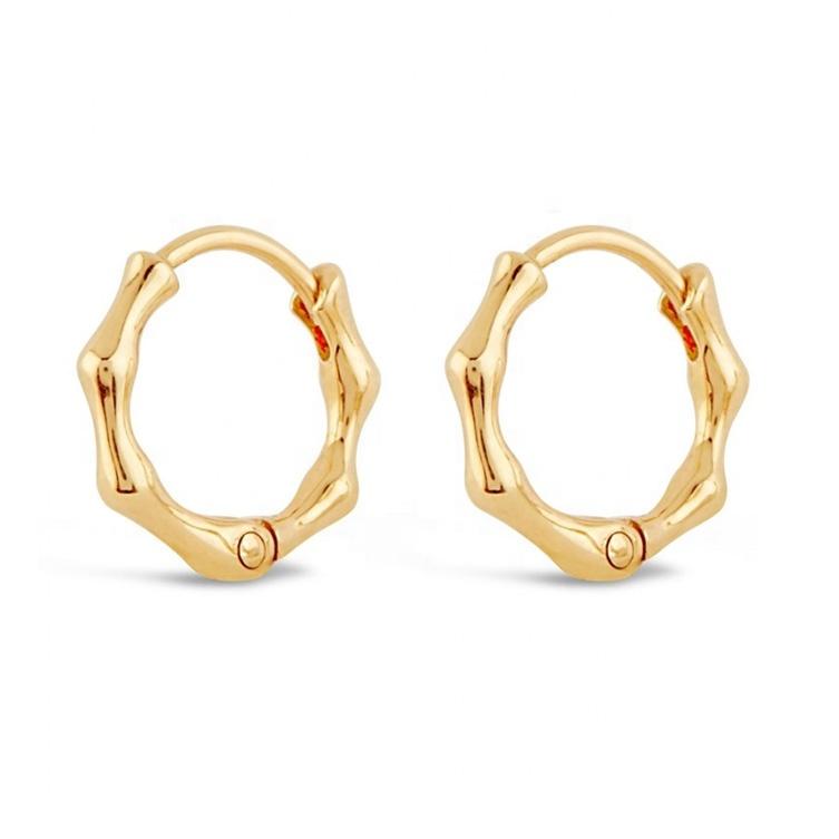 geometric simple 925 sterling silver jewelry wholesale mini small huggie hoop earring 925
geometric simple 925 sterling silver jewelry wholesale mini small huggie hoop earring 925