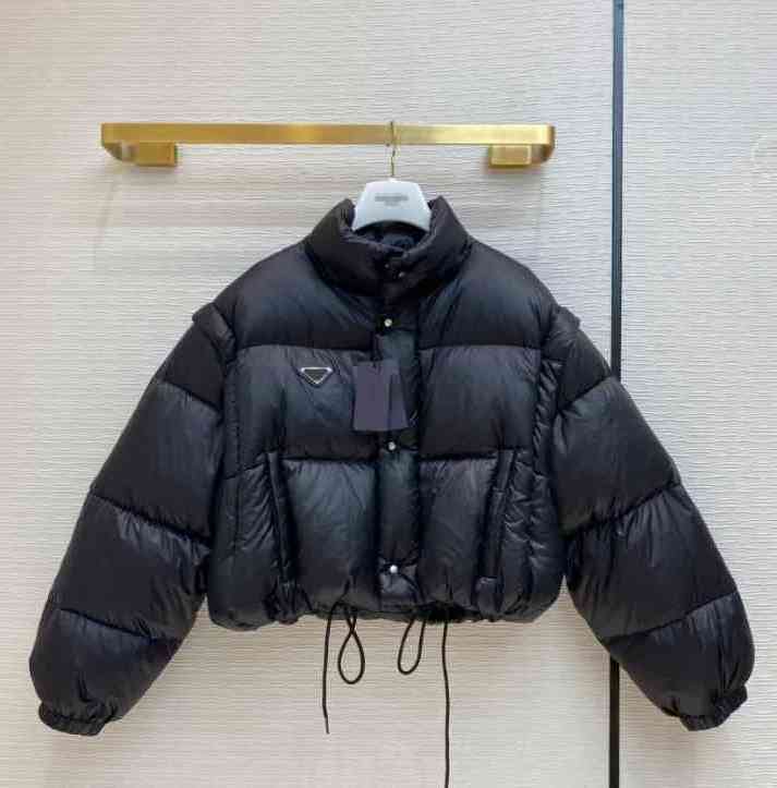 Winter jackets Designer Jacket for Women Down Parkas With Letters Budge Sequins Fashion Coats Adjustable Waist Streetwear High Quality shiny, Black1
Winter jackets Designer Jacket for Women Down Parkas With Letters Budge Sequins Fashion Coats Adjustable Waist Streetwear High Quality shiny, Black1