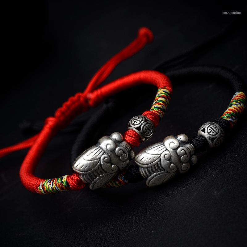 Fashionable new product blockbuster braided bracelet retro Pu sincerely blessing men and women hand strap hot sale1
Fashionable new product blockbuster braided bracelet retro Pu sincerely blessing men and women hand strap hot sale1
