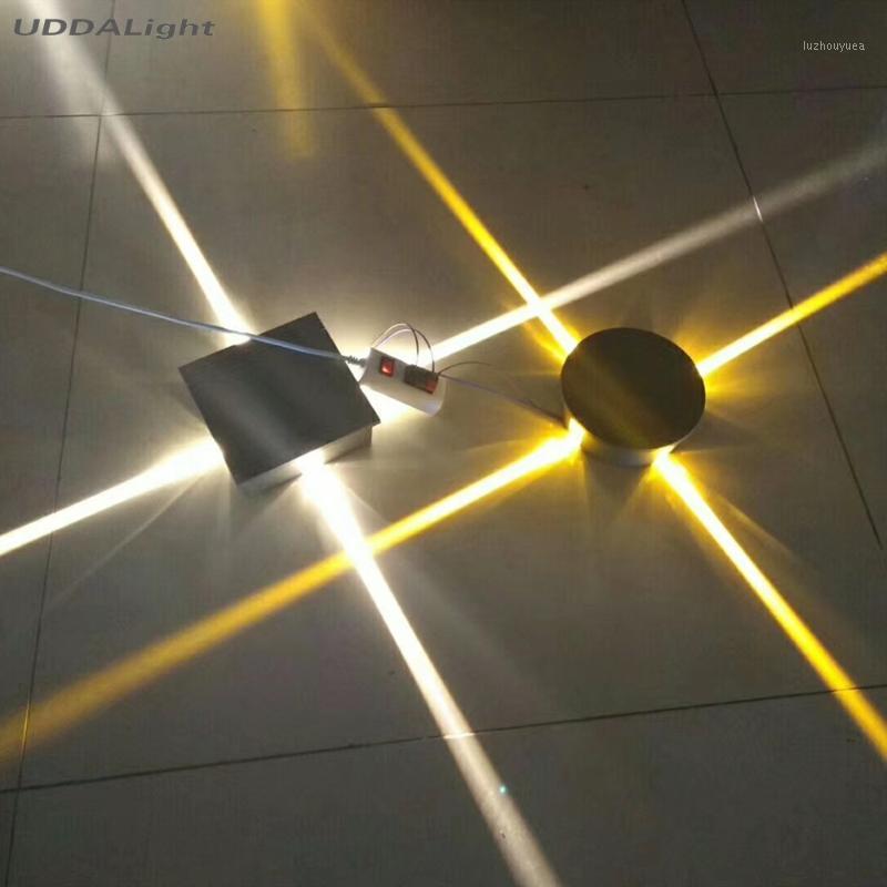 led light wall CREE LED 4LED cross stairs ktv hotel aisle Decorative lights for wall background1
led light wall CREE LED 4LED cross stairs ktv hotel aisle Decorative lights for wall background1
