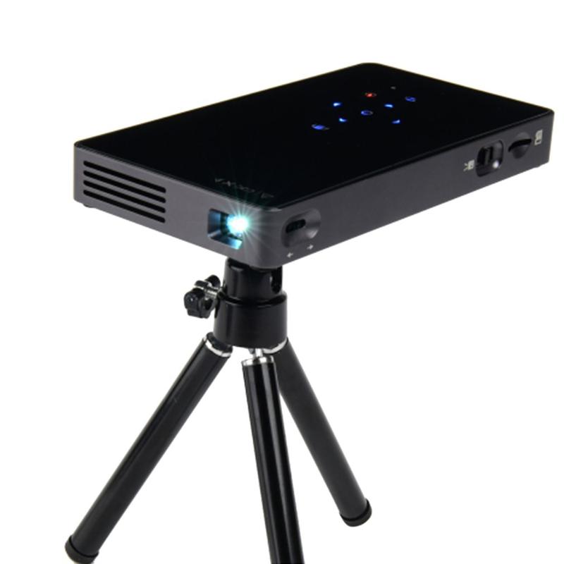 P8 Multi-Function Projector 1+8GB US plus Mini-Micro Mobile Phone Projector Hd Tv Wireless Mobile Phone With Screen
P8 Multi-Function Projector 1+8GB US plus Mini-Micro Mobile Phone Projector Hd Tv Wireless Mobile Phone With Screen