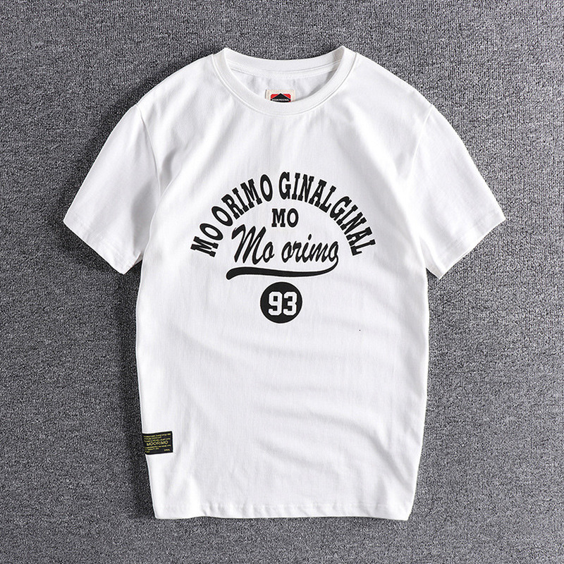 2021 New Summer Retro Letter Printing Youth Short-sleeved T-shirt Men's Cotton Round Neck Tees Harajuku Men Clothing 39t0, Black
2021 New Summer Retro Letter Printing Youth Short-sleeved T-shirt Men's Cotton Round Neck Tees Harajuku Men Clothing 39t0, Black
