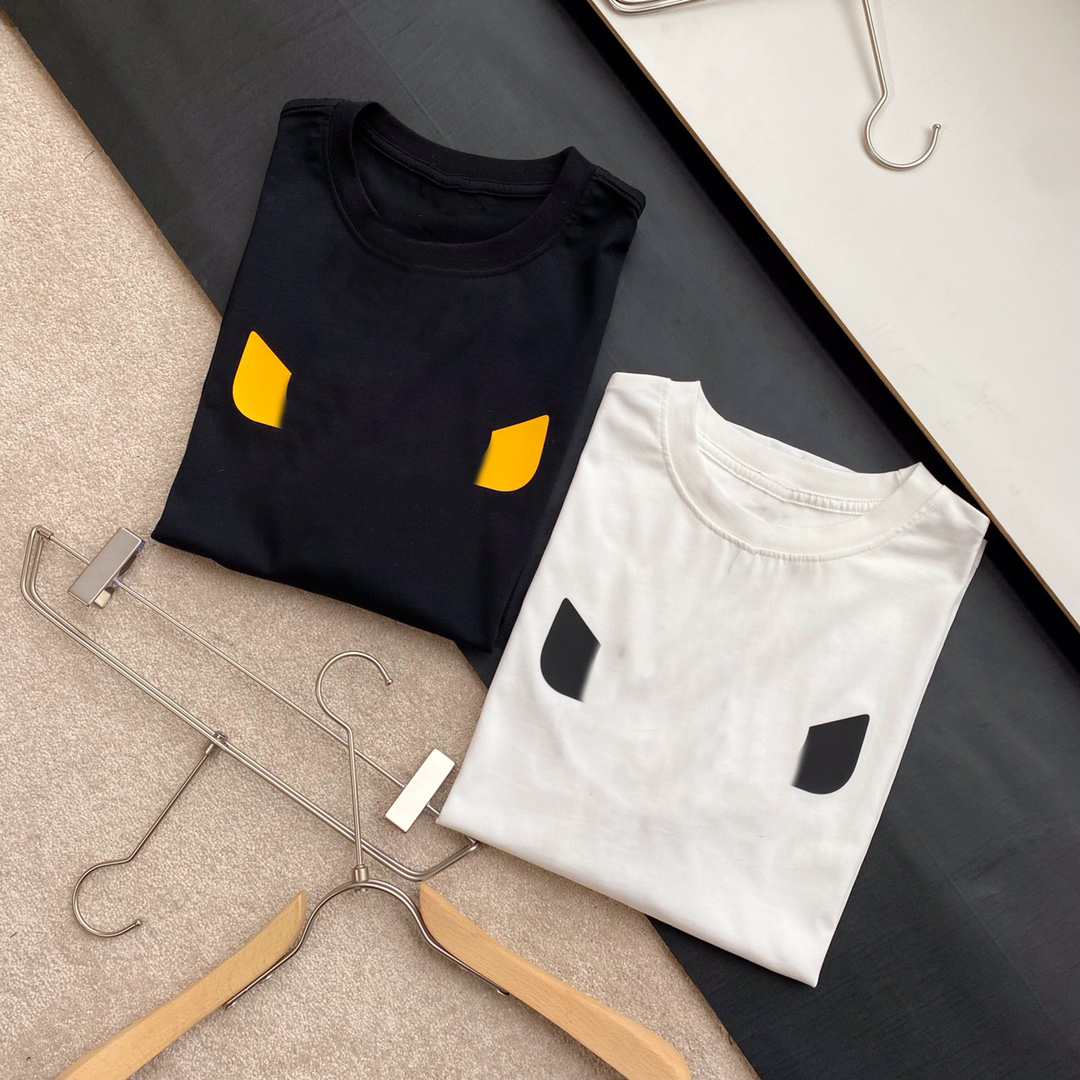 New Designer Hoodie t-shirt Men Women Cotton t shirt Fashion Long Sleeve Black Eyes Print Pullover Hoodies Streetwear shirts, I need see other product
New Designer Hoodie t-shirt Men Women Cotton t shirt Fashion Long Sleeve Black Eyes Print Pullover Hoodies Streetwear shirts, I need see other product
