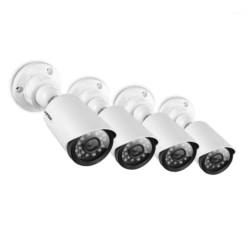 H.VIEW 1080P AHD Camera Outdoor CCTV Camera for Video Surveillance Kit Analog Cameras Outdoor Surveillance Cameras for CCTV Kit1
H.VIEW 1080P AHD Camera Outdoor CCTV Camera for Video Surveillance Kit Analog Cameras Outdoor Surveillance Cameras for CCTV Kit1