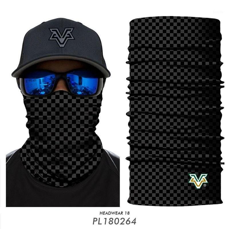 3D Outdoor Neck Warmer Hiking Biking Hunting Sporting Skull Skeleton Face Mask Wind proof Half Face Scared braga cuello Bandanas1, Pl180523 ciclismo
3D Outdoor Neck Warmer Hiking Biking Hunting Sporting Skull Skeleton Face Mask Wind proof Half Face Scared braga cuello Bandanas1, Pl180523 ciclismo