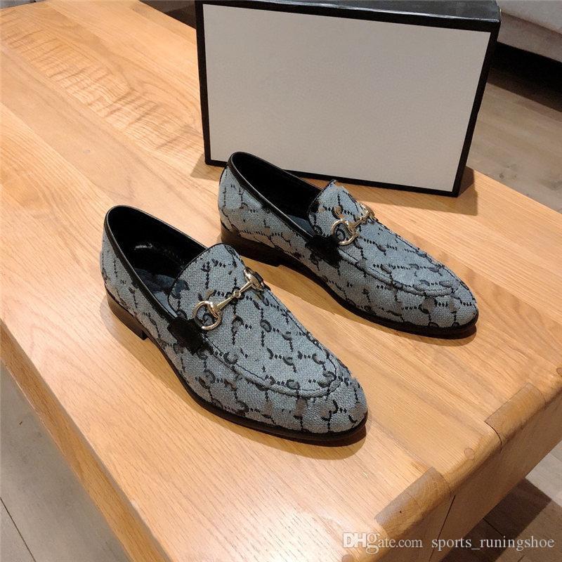 G1 Handmade MEN GENUINE LEATHER DRESS SHOES High Quality ITALIAN DESIGN Brown Blue Color Hand-polished Pointed Toe Wedding SHOES 22, #01 
G1 Handmade MEN GENUINE LEATHER DRESS SHOES High Quality ITALIAN DESIGN Brown Blue Color Hand-polished Pointed Toe Wedding SHOES 22, #01