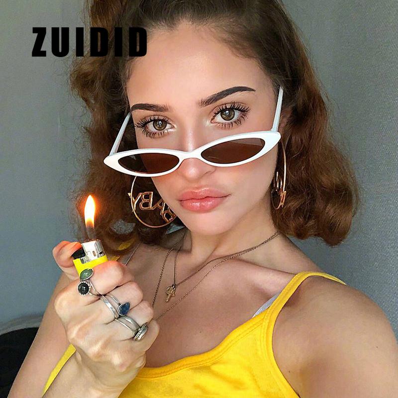 Classic cat eye sunglasses women for 2021 fashion oval sun glasses Ladies Vintage Brand Designer Retro Lentes De Sol Mujer UV400
Classic cat eye sunglasses women for 2021 fashion oval sun glasses Ladies Vintage Brand Designer Retro Lentes De Sol Mujer UV400