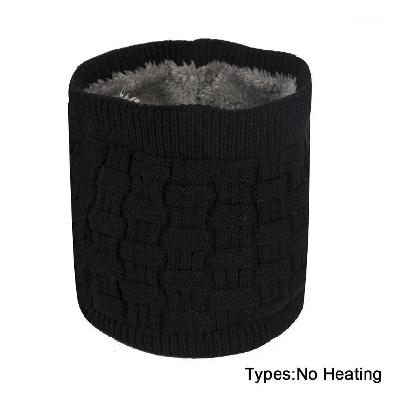 Climbing Ski Neck Warmer Thickened Washable Heating Scarf Portable Electric Fast Cycling Outdoor USB Charging Autumn Winter1
Climbing Ski Neck Warmer Thickened Washable Heating Scarf Portable Electric Fast Cycling Outdoor USB Charging Autumn Winter1