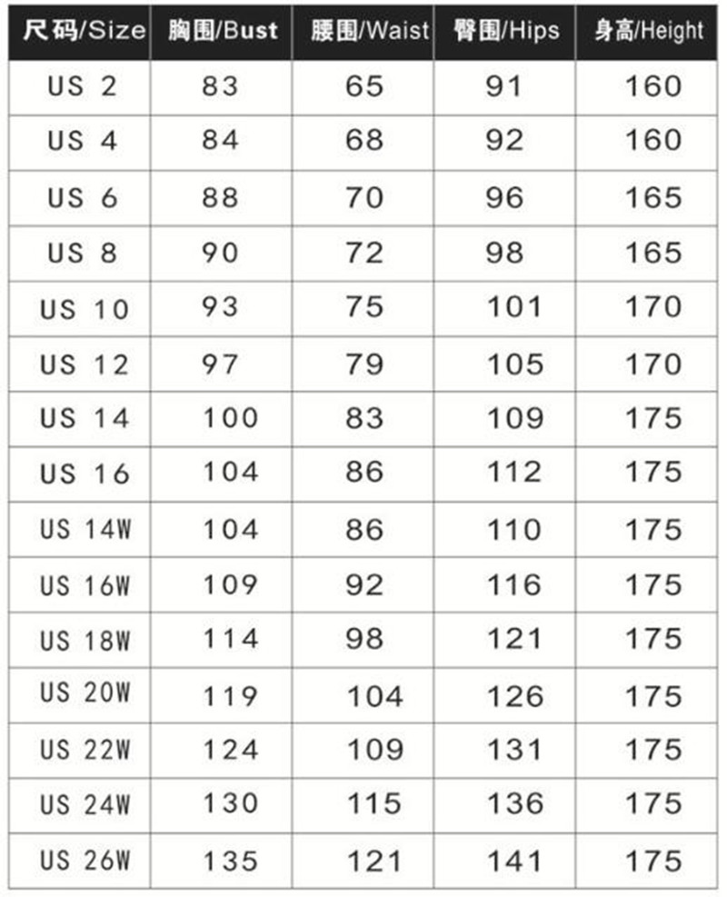 Blush Pink 2021 Princess Flower Girls Dresses For Wedding Jewel Neck 3D Floral Kids Pageant Dress Ball Gown Toddler Communion Gowns 0431