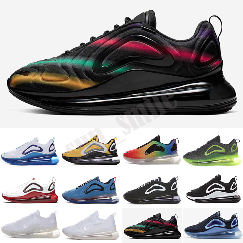 undercover Bubble Pack mens running shoes Midnight Navy Hyper Violet Black neon Night Maroon Volt men women trainer sports sneakers
undercover Bubble Pack mens running shoes Midnight Navy Hyper Violet Black neon Night Maroon Volt men women trainer sports sneakers
