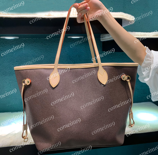 Women's Oxide Leather Shopping Bag Tote with small clutch Designer Handbags Genuine Leathers Shoulder Crossbody Bag High Quality Lady Purse 41361 More Colors, Mono pink interior
Women's Oxide Leather Shopping Bag Tote with small clutch Designer Handbags Genuine Leathers Shoulder Crossbody Bag High Quality Lady Purse 41361 More Colors, Mono pink interior