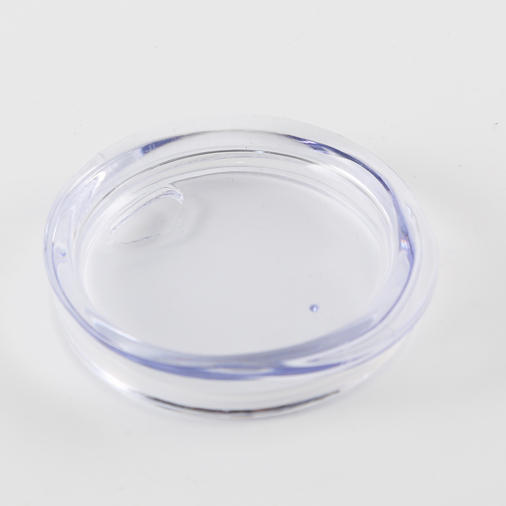 12oz Wine Tumbler Wood Grain Cup Coffee Mugs Wine Glass Water Bottle 2 Layer Vacuum Insulated Wedding Party Champagne Mugs with Lid