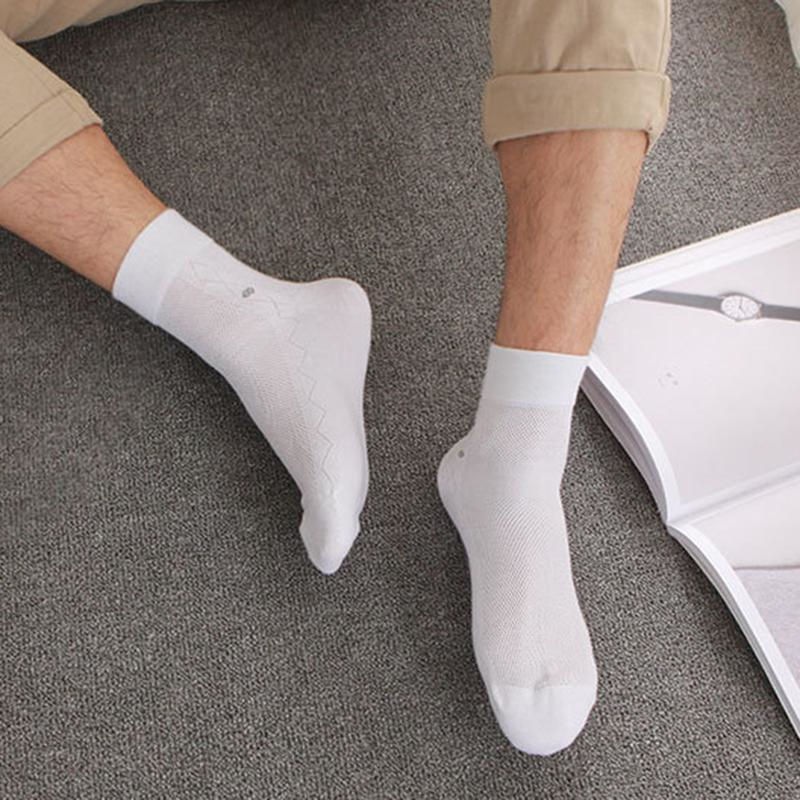 New Arrival Men Stylist Sock Mens Womens High Quality Casual Socks Mens Stylist Basketball Sport Sock Teenager Socks, 01
New Arrival Men Stylist Sock Mens Womens High Quality Casual Socks Mens Stylist Basketball Sport Sock Teenager Socks, 01