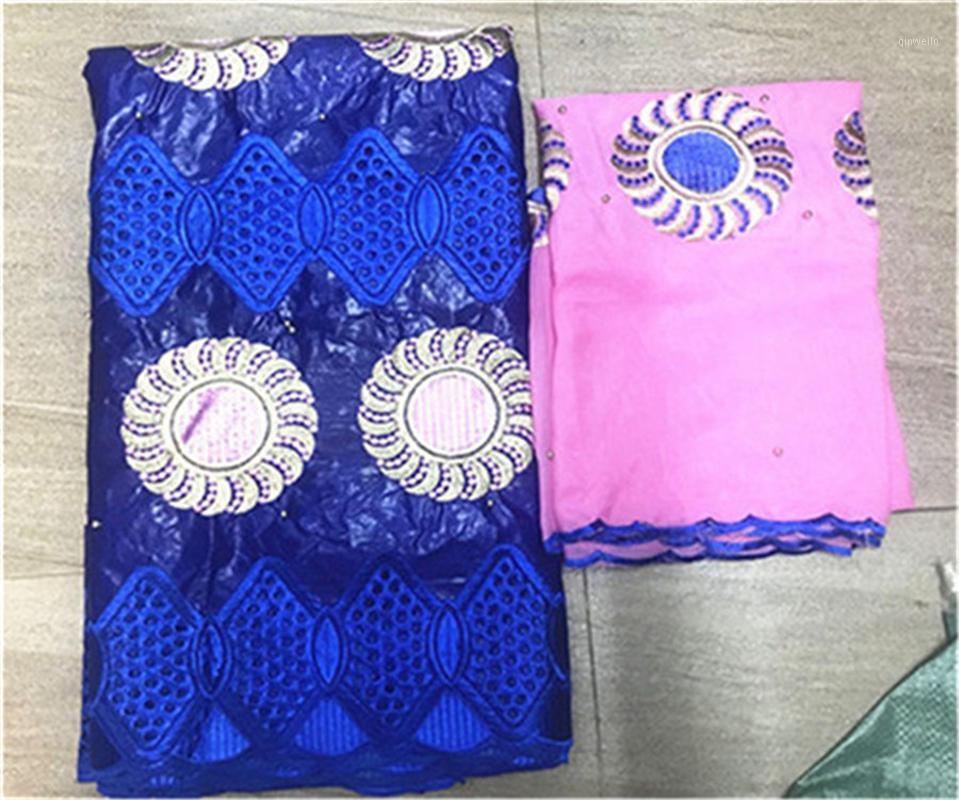 STILL bazin riche getzner brode lace royal blue india basin riche getzner with beads guinea brocade fabric 5+2yards/lot1, Black;white 
STILL bazin riche getzner brode lace royal blue india basin riche getzner with beads guinea brocade fabric 5+2yards/lot1, Black;white