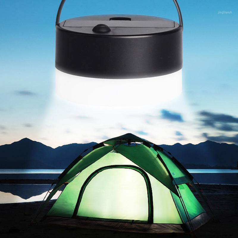 Portable Five-gears Dimming 8 LED Emergency Light Hangable Tent Camping Outdoor Light TSH Shop1
Portable Five-gears Dimming 8 LED Emergency Light Hangable Tent Camping Outdoor Light TSH Shop1