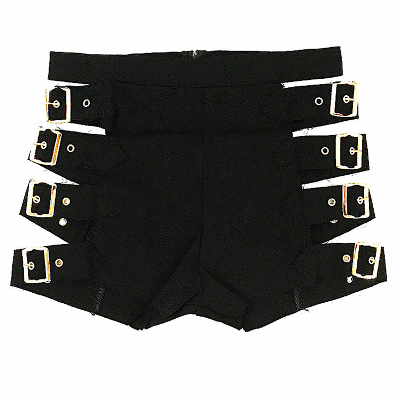 Summer New Ladies Black Boat Sexy Belt High Shorts Squeezed Thin Women' Clothingthin Section 5yu2 GPVY
Summer New Ladies Black Boat Sexy Belt High Shorts Squeezed Thin Women' Clothingthin Section 5yu2 GPVY