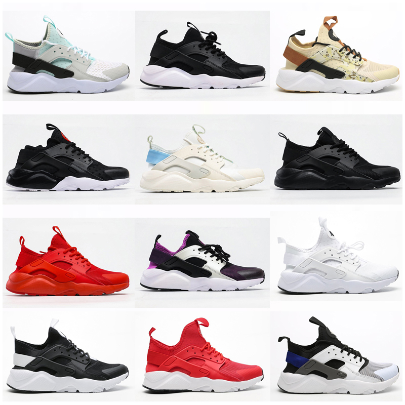 Huarache Ultra Running Shoes 4 Men And Women Athletic Huaraches Sneakers Breast Cancer Huraches, As photo 11
Huarache Ultra Running Shoes 4 Men And Women Athletic Huaraches Sneakers Breast Cancer Huraches, As photo 11