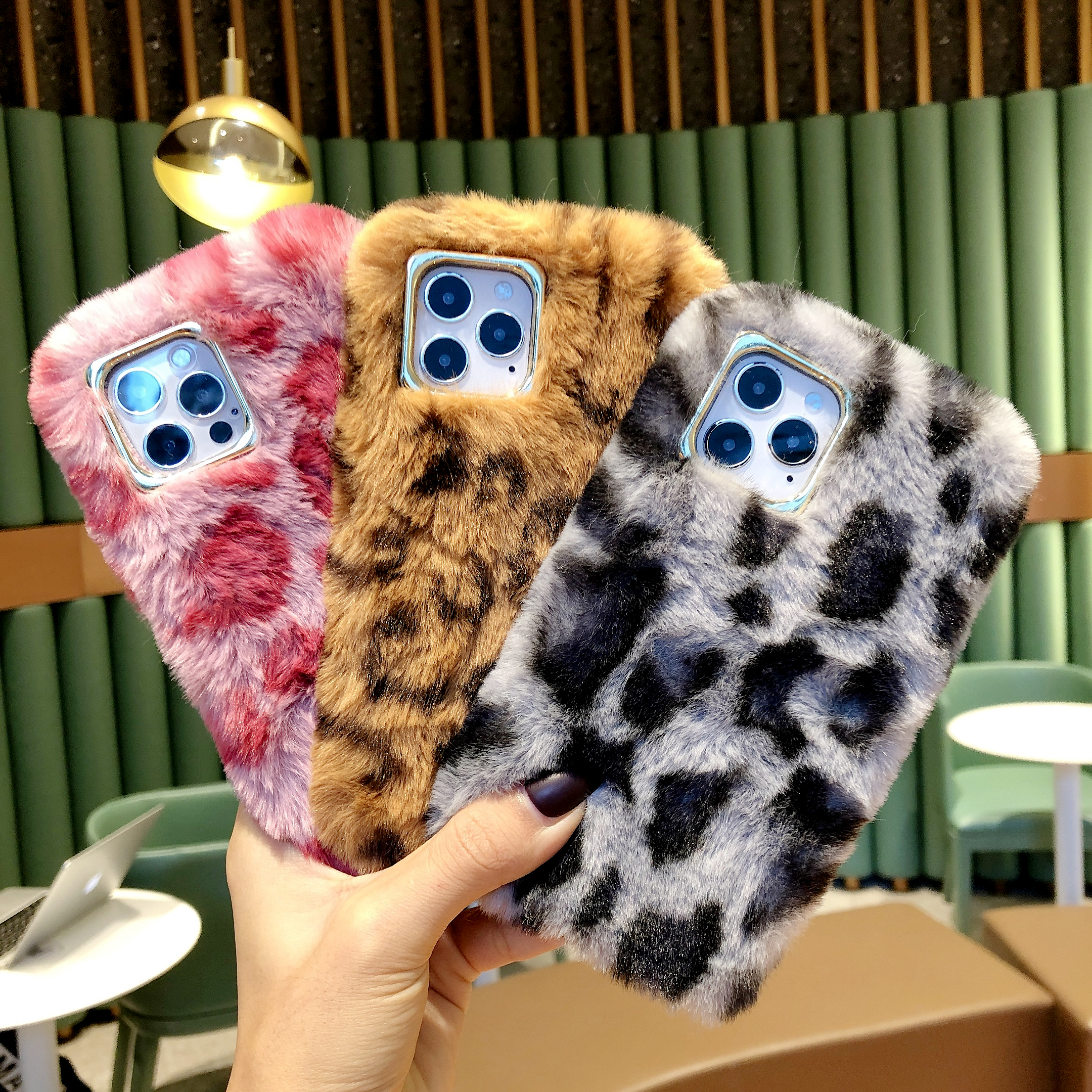 IPhone12 phonecase for IPhone 11 Pro/11/IPhone 12 Pro MAX Leopard zebra mobile phone case, Red
IPhone12 phonecase for IPhone 11 Pro/11/IPhone 12 Pro MAX Leopard zebra mobile phone case, Red