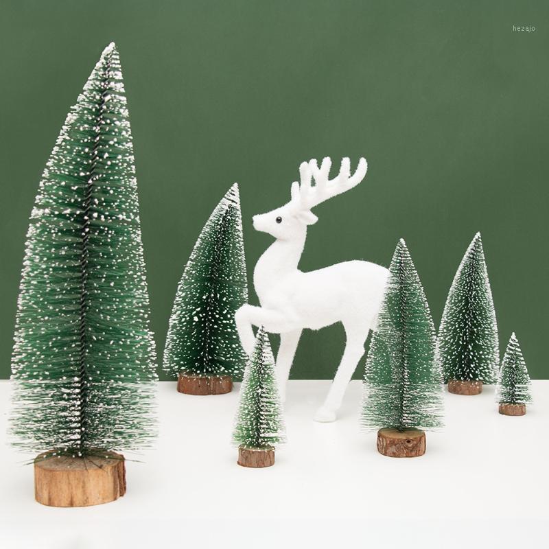 5 pcs/set Mini Christmas Tree Table Decor PVC Cedar Trees Xmas Christmas Decorations for Home 20191
5 pcs/set Mini Christmas Tree Table Decor PVC Cedar Trees Xmas Christmas Decorations for Home 20191