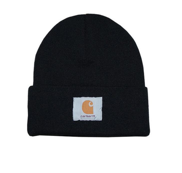 Fashion Winter Autumn New Style Beanie Women Men Cartoon Knitted Warm Korean Luxury Outdoor Party Hats Tide Hip Hop Caps, Blue;gray
Fashion Winter Autumn New Style Beanie Women Men Cartoon Knitted Warm Korean Luxury Outdoor Party Hats Tide Hip Hop Caps, Blue;gray